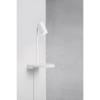 Vignette Photo produit ambiance 6