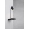 Vignette Photo produit ambiance 6