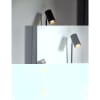 Vignette Photo produit ambiance 5