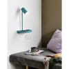 Vignette Photo produit ambiance 2