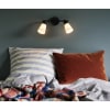 Vignette Photo produit ambiance 2