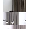 Vignette Photo produit ambiance 6