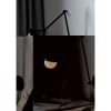 Vignette Photo produit ambiance 6