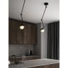 Vignette Photo produit ambiance 5