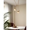 Vignette Photo produit ambiance 5