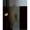 Vignette Photo produit ambiance 5