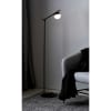 Vignette Photo produit ambiance 7