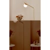 Vignette Photo produit ambiance 7