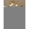 Vignette Photo produit ambiance 5