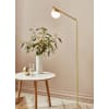 Vignette Photo produit ambiance 8