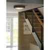 Vignette Photo produit ambiance 5