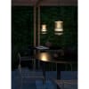 Vignette Photo produit ambiance 4