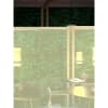Vignette Photo produit ambiance 4