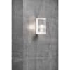 Vignette Photo produit ambiance 4