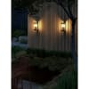 Vignette Photo produit ambiance 4