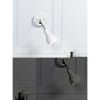 Vignette Photo produit ambiance 2