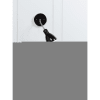 Vignette Photo produit ambiance 2