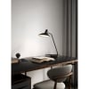 Vignette Photo produit ambiance 2