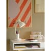 Vignette Photo produit ambiance 6