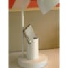 Vignette Photo produit ambiance 7