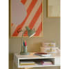 Vignette Photo produit ambiance 6