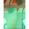 Vignette Photo produit ambiance 7