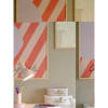 Vignette Photo produit ambiance 6