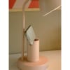 Vignette Photo produit ambiance 7