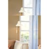 Vignette Photo produit ambiance 4