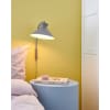 Vignette Photo produit ambiance 4