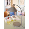 Vignette Photo produit ambiance 4