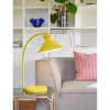 Vignette Photo produit ambiance 4