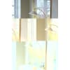 Vignette Photo produit ambiance 4