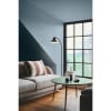 Vignette Photo produit ambiance 5