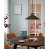 Vignette Photo produit ambiance 4