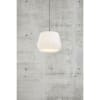Vignette Photo produit ambiance 6