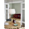 Vignette Photo produit ambiance 5