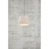 Vignette Photo produit ambiance 6