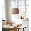 Vignette Photo produit ambiance 5