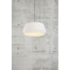 Vignette Photo produit ambiance 6