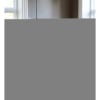 Vignette Photo produit ambiance 5