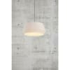 Vignette Photo produit ambiance 6
