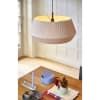 Vignette Photo produit ambiance 5