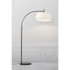 Vignette Photo produit ambiance 6