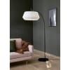 Vignette Photo produit ambiance 5