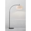 Vignette Photo produit ambiance 6