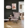 Vignette Photo produit ambiance 5