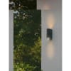 Vignette Photo produit ambiance 5