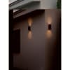Vignette Photo produit ambiance 5