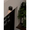 Vignette Photo produit ambiance 5